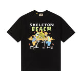 Gallery Dept T Shirts