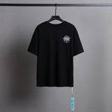 Ow T Shirts Creative Logo Printing