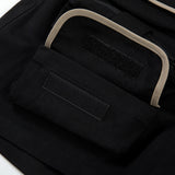 Men Shorts