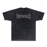 Purple Brand T Shirts