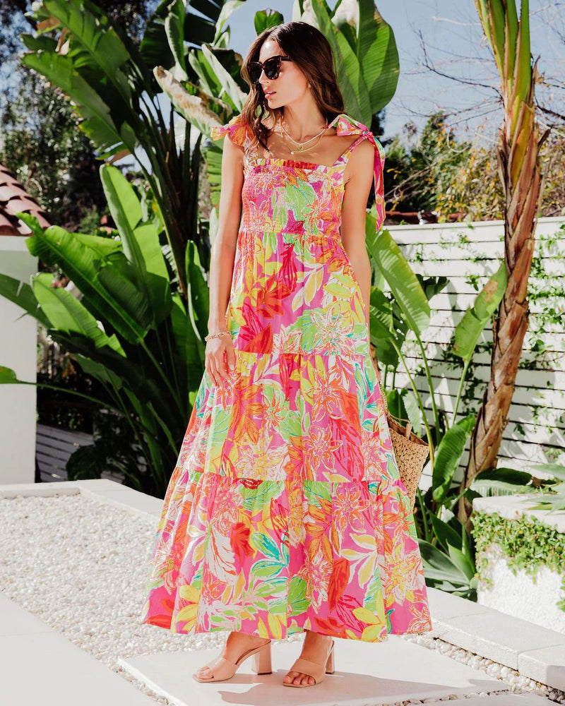 Women Dress Summer Sexy Sling Dress