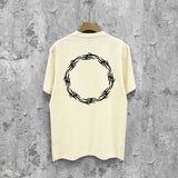 Purple Brand T Shirts