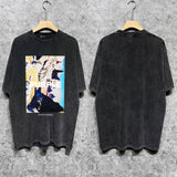 Purple Brand T Shirts