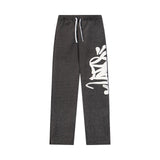 Synaworld Pants