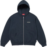 Sup fleece pullover sweatshirt and sweatpants(part 1)