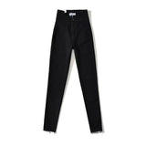 Women Jeans Slimming and Tight Stretch