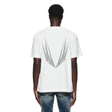 Purple Brand T Shirts