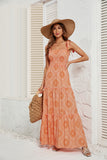 Women Dress Summer Casual Stylish Dress