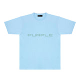 Purple Brand T Shirts
