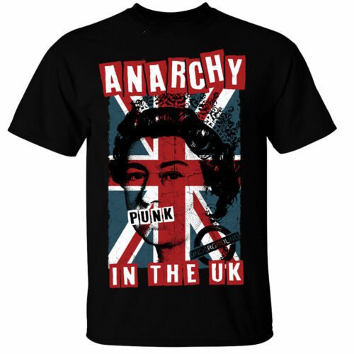 Inspired by Queen's Platinum Jubilee 2022 Elizabeth 70 Years T-shirt Graphic Print Crew Neck Short Sleeve T-shirt