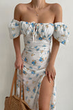 Women Dress Slim-Fit Sexy Figure Flattering Dress