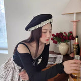 Women Vest Suspenders