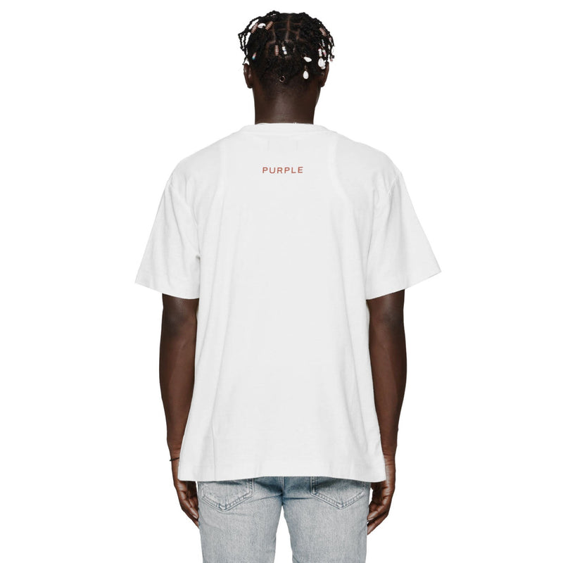 Purple Brand T Shirts