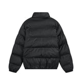 Drew House Jacket Stand collar cotton jacket