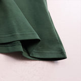 Denim Tears T Shirt Shorts Short Sleeve T-shirt Men and Women Sports Shorts Suit(Options need to be purchased separately)