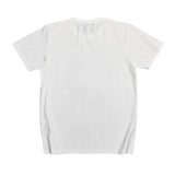 Amiri T Shirt Short Sleeve Printed Casual Half Sleeve T-shirt