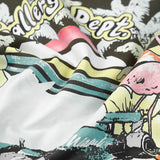 Gallery Dept T Shirts