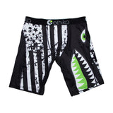 Ethika Boxer Briefs Breathable and Quick Drying Boxer Briefs