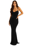 Women Dress Summer Elegant Name Dress