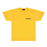 Purple Brand T Shirts