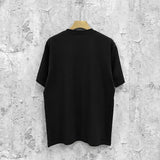 Purple Brand T Shirts