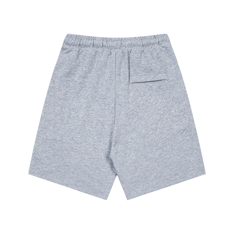 Synaworld Shorts DRILL SYNA WORLD Central Cee