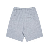 Synaworld Shorts DRILL SYNA WORLD Central Cee