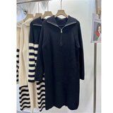 Women's Pullover Sweater