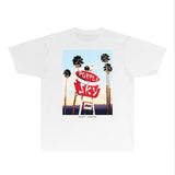 Purple Brand T Shirts