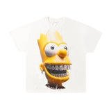 Billionaire T Shirts