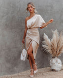 Valentine's Day Dress Sexy Dress Evening Dress for Women