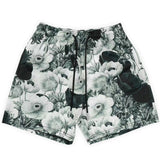Kinetic Kings Shorts Sports Fitness Running Basketball Quick Dry Shorts