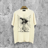 Purple Brand T Shirts