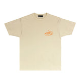 Purple Brand T Shirts