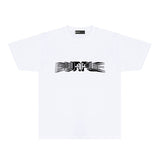 Purple Brand T Shirts