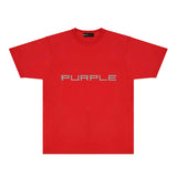 Purple Brand T Shirts