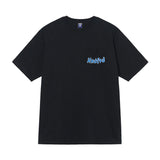 UNDEFEATED T Shirts Crew Neck Men's and Women's Loose
