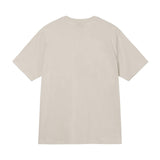 UNDEFEATED T Shirts Crew Neck Men's and Women's Loose