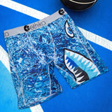 Ethika Boxer Briefs trend print