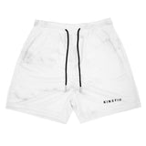 Kinetic Kings Shorts KINETIC Sports Fitness Running Basketball Quick Dry Shorts