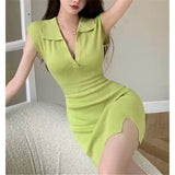 Women Dresses Summer Fashion Elegant Dress