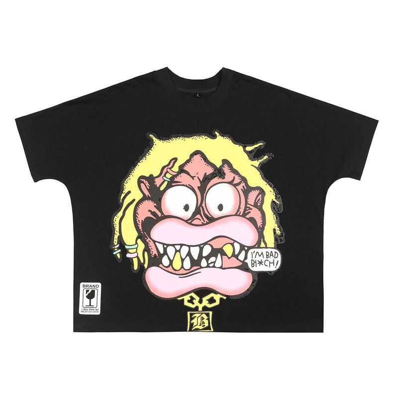 Billionaire T Shirts