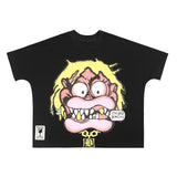 Billionaire T Shirts