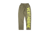 Vertebrae Sweatpants