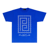 Purple Brand T Shirts