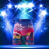 Ethika Boxer Briefs Breathable Comfort Boxer Briefs