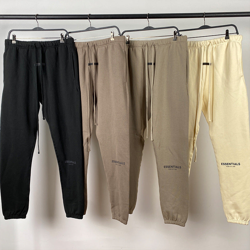 Fog Essentials Sweatpants