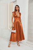 Women Dress Summer Hot Girl Dress