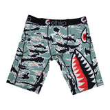 Ethika Boxer Briefs Men Breathable Boxer Briefs