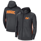 NBA Jacket with All Teams Patches Cardigan Sports Breathable Sportswear
